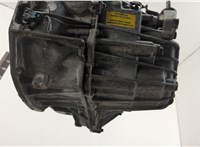  КПП 6-ст.мех. (МКПП) Renault Espace 4 2002- 20495270 #7
