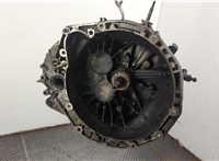  КПП 6-ст.мех. (МКПП) Renault Espace 4 2002- 20495270 #1