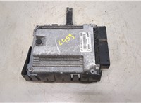 12635019 Блок управления двигателем Buick Enclave 2007-2013 20495271 #1
