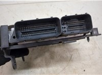 12635019 Блок управления двигателем Buick Enclave 2007-2013 20495271 #3