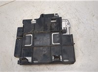 12635019 Блок управления двигателем Buick Enclave 2007-2013 20495271 #4