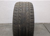  Шина 245/35 R20 Opel Insignia 2017-2022 20495274 #1