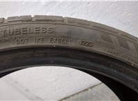  Шина 245/35 R20 Opel Insignia 2017-2022 20495274 #3