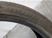  Шина 245/35 R20 Opel Insignia 2017-2022 20495274 #4