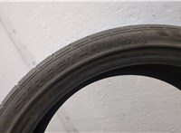  Шина 245/35 R20 Opel Insignia 2017-2022 20495274 #6