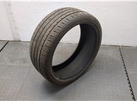  Шина 245/35 R20 Opel Insignia 2017-2022 20495274 #7