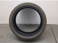  Шина 245/35 R20 Opel Insignia 2017-2022 20495274 #8