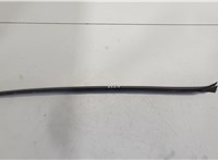 5NA854323C Молдинг стекла (лобовое) Volkswagen Tiguan 2016-2020 20495275 #1