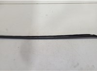 5NA854323C Молдинг стекла (лобовое) Volkswagen Tiguan 2016-2020 20495275 #2