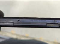 5NA854323C Молдинг стекла (лобовое) Volkswagen Tiguan 2016-2020 20495275 #6