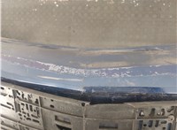 1400334 Бампер Opel Astra H 2004-2010 20495278 #2
