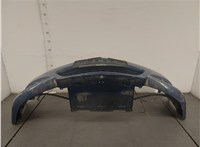 1400334 Бампер Opel Astra H 2004-2010 20495278 #4