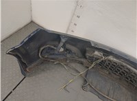 1400334 Бампер Opel Astra H 2004-2010 20495278 #5