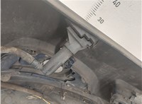 1400334 Бампер Opel Astra H 2004-2010 20495278 #6