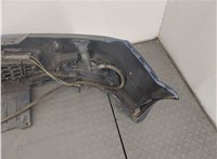1400334 Бампер Opel Astra H 2004-2010 20495278 #7