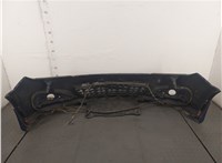 1400334 Бампер Opel Astra H 2004-2010 20495278 #8
