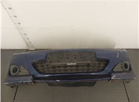 1400334 Бампер Opel Astra H 2004-2010 20495278 #1