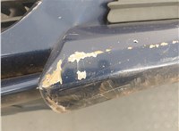 1400334 Бампер Opel Astra H 2004-2010 20495278 #10