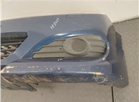 1400334 Бампер Opel Astra H 2004-2010 20495278 #11