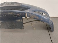1400334 Бампер Opel Astra H 2004-2010 20495278 #12