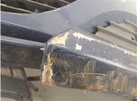 1400334 Бампер Opel Astra H 2004-2010 20495278 #13
