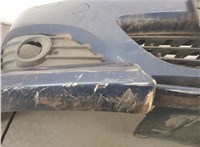 1400334 Бампер Opel Astra H 2004-2010 20495278 #14