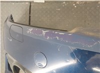 1400334 Бампер Opel Astra H 2004-2010 20495278 #16