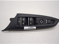 9362107 Кнопка стеклоподъемника (блок кнопок) BMW X3 F25 2010-2017 20495281 #1