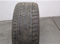  Шина 245/35 R20 Opel Insignia 2017-2022 20495282 #1