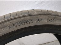  Шина 245/35 R20 Opel Insignia 2017-2022 20495282 #3