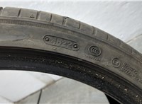  Шина 245/35 R20 Opel Insignia 2017-2022 20495282 #5