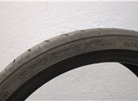  Шина 245/35 R20 Opel Insignia 2017-2022 20495282 #6