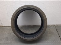  Шина 245/35 R20 Opel Insignia 2017-2022 20495282 #7