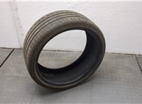  Шина 245/35 R20 Opel Insignia 2017-2022 20495282 #8