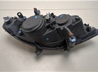 6204Z3 Фара (передняя) Peugeot 307 20495284 #2