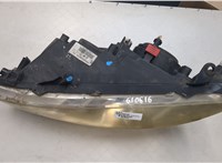 6204Z3 Фара (передняя) Peugeot 307 2001-2008 20495284 #3