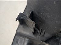6204Z3 Фара (передняя) Peugeot 307 2001-2008 20495284 #7