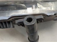6204Z3 Фара (передняя) Peugeot 307 20495284 #3