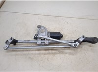 7267503 Механизм стеклоочистителя (трапеция дворников) BMW 3 F30 2012-2019 20495289 #3