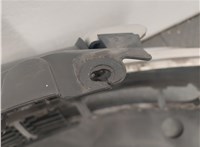  Решетка радиатора Volkswagen Passat 5 1996-2000 11443139 #6