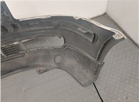  Решетка радиатора Volkswagen Passat 5 1996-2000 11443139 #7
