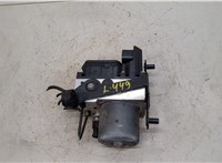 34516771231, 6771231 Блок АБС, насос (ABS, ESP, ASR) BMW 7 E65 2001-2008 20495303 #1