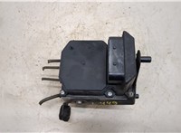 34516771231, 6771231 Блок АБС, насос (ABS, ESP, ASR) BMW 7 E65 2001-2008 20495303 #2