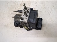 34516771231, 6771231 Блок АБС, насос (ABS, ESP, ASR) BMW 7 E65 2001-2008 20495303 #3