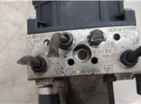 34516771231, 6771231 Блок АБС, насос (ABS, ESP, ASR) BMW 7 E65 2001-2008 20495303 #4