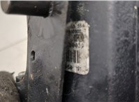 34516771231, 6771231 Блок АБС, насос (ABS, ESP, ASR) BMW 7 E65 2001-2008 20495303 #5