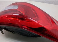 92401C2000 Фонарь (задний) Hyundai Sonata LF 2014-2020 20495304 #3