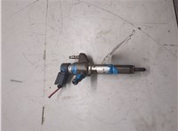 1980ER Форсунка топливная Citroen DS4 2010-2018 20495311 #1