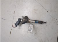 1980ER Форсунка топливная Citroen DS4 2010-2018 20495312 #1