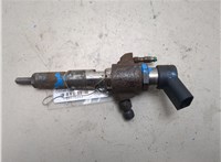 1980ER, 9802448680 Форсунка топливная Citroen DS4 2010-2018 20495313 #1